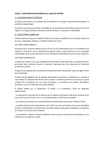 TEMA-3-geografia.pdf