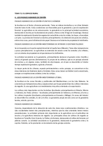 Tema-7.pdf
