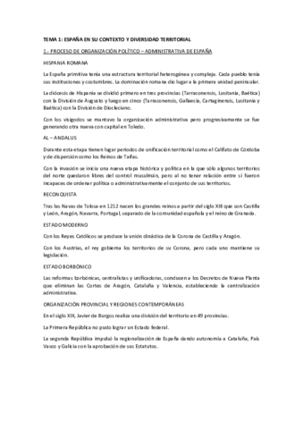 Tema-1-Geografia-apuntes.pdf