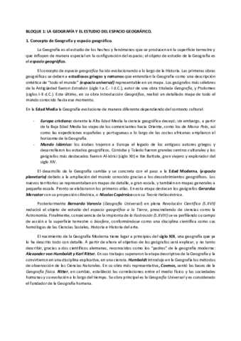Tema-0-Parte-1.pdf