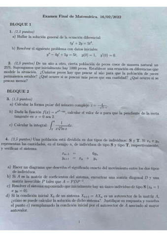 ExamenMat22.pdf