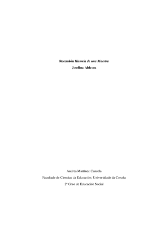 Recension-Historia de una maestra.pdf