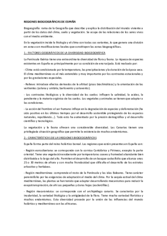 REGIONES-BIOGEOGRAFICAS-DE-ESPANA.pdf