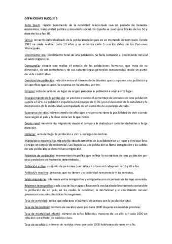 Conceptos-BLOQUE-5-Geografia.pdf