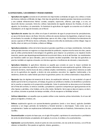 CONCEPTOS-EL-ESPACIO-RURAL.pdf