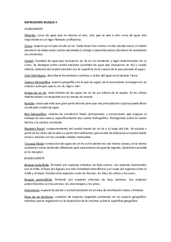 ConceptosBLOQUE-4-Geografia.pdf