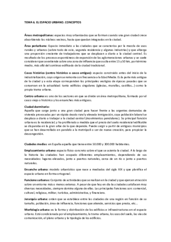 CONCEPTOS-Espacio-urbano.pdf