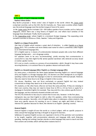 key-concepts-examen-ensenanza-del-Ingles.pdf