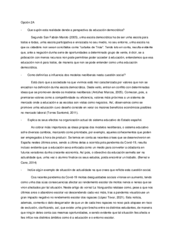 examen-oxis.pdf