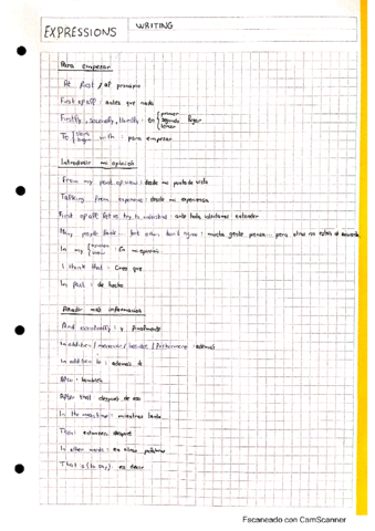 Writting-expressions.pdf