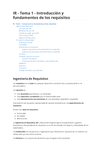 IR-Tema-1-Introduccion-y-fundamentos-de-los-requisitos.pdf