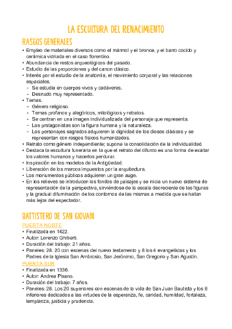 LA-ESCULTURA-DEL-RENACIMIENTO.pdf