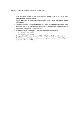 QUI-EX-PRAC10Nov2021.pdf