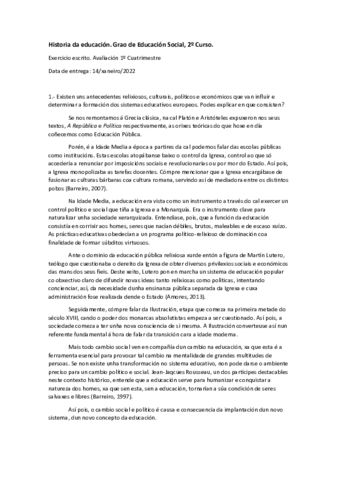 examen-historia.pdf