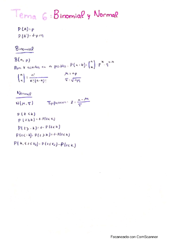 Binomial-y-normal.pdf