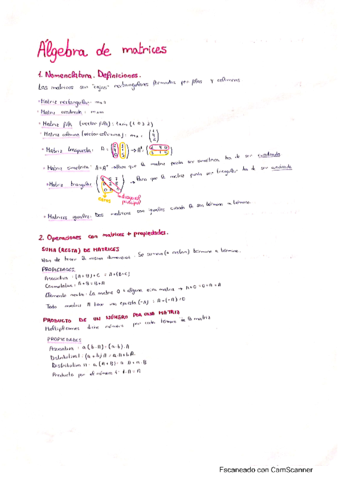 Algebra-de-matrices.pdf