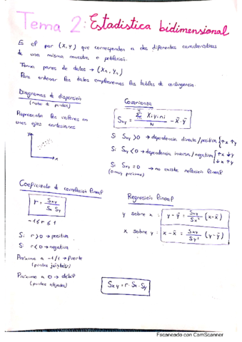 Estadistica-bidimensional.pdf