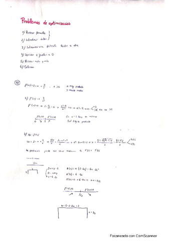 Problemas-de-optimizacion.pdf