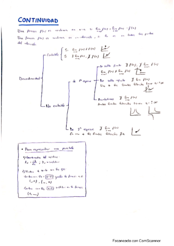 Continuidad.pdf