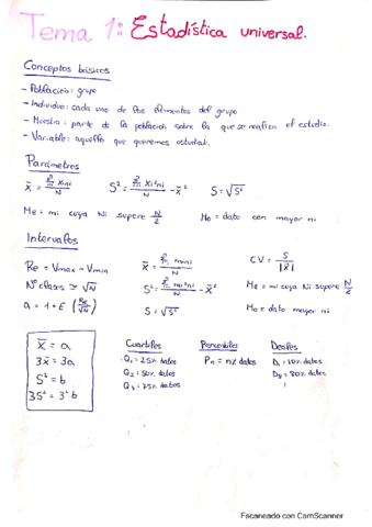 Estadistica-universal.pdf