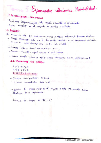 Probabilidad.pdf