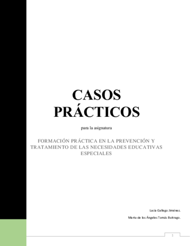 CASOS-PRACTICOS-PSICOLOGIA-LUCIA-GALLEGO-Y-MARTA-TOMAS-1.pdf