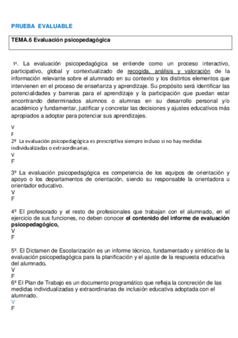 TEMA-6-PRUEBA-EVALUABLE.pdf