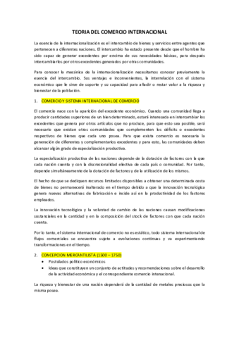 D. Estratégica Internacional.pdf