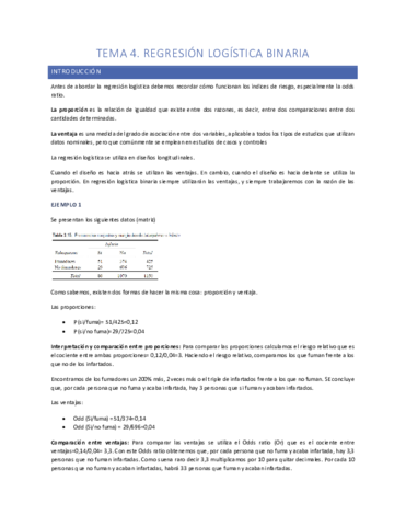 Log-Binaria.pdf