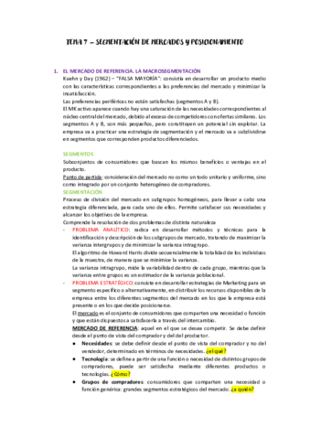APUNTES-TEMA-7.pdf