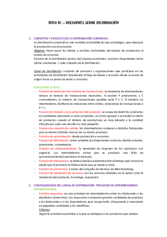 APUNTES-TEMA-10.pdf