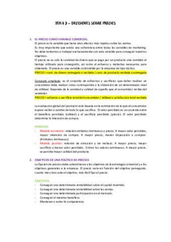 APUNTES-TEMA-9.pdf