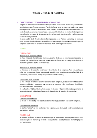 APUNTES-TEMA-12.pdf