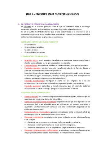 APUNTES-TEMA-8.pdf