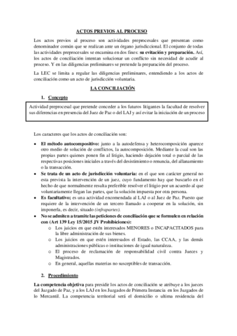 ACTOS-PREVIOS-AL-PROCESO.pdf