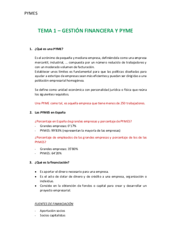 Tema-1.pdf