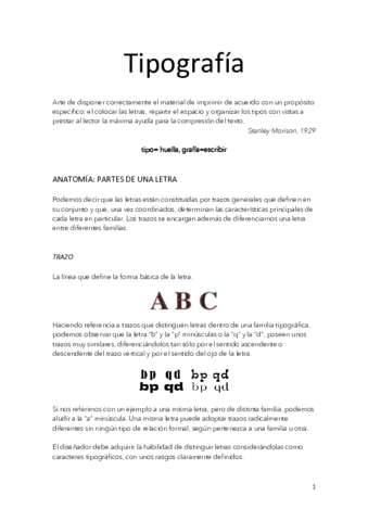 7-La-Tipografia.pdf