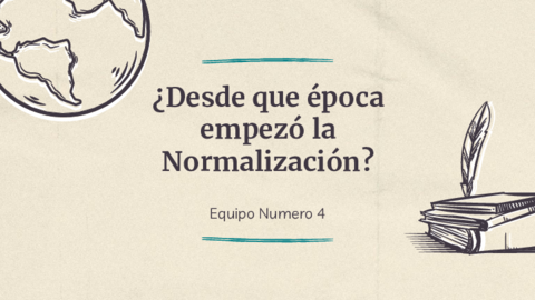 DESDE-QUE-EPOCA-EMPEZO-LA-NORMALIZACION.pdf