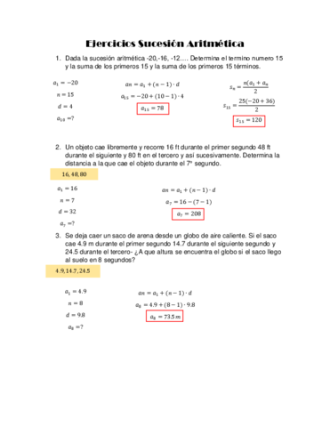 Ejercicios-Sucesion-Aritmetica.pdf