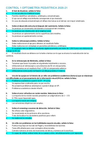 Controles-1-optometria-IV.pdf