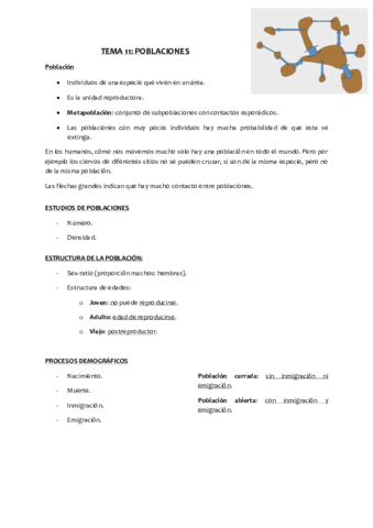 Tema-11-Poblaciones.pdf