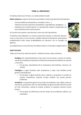Tema-10-Individuos.pdf
