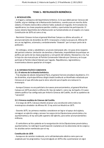 TEMA-5.pdf