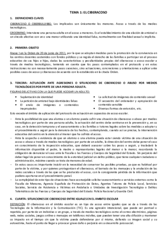 TEMA-1-TIC-CIBERACOSO.pdf
