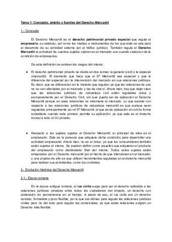 DMercantil-T1-2.pdf