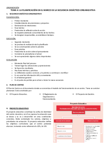 tema-4-organizacion.pdf