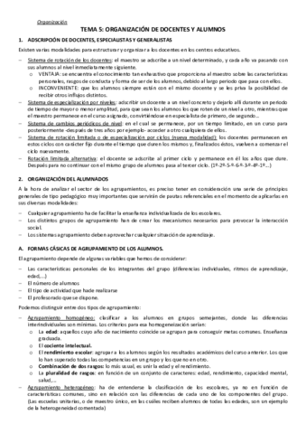 TEMA-5-ORGANIZACION.pdf