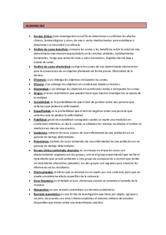 GLOSARIO-EBE.pdf
