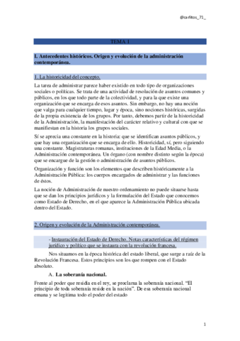 ADMINISTRATIVO-I-T1.pdf
