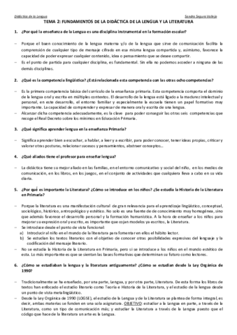 Tema-2-lengua.pdf